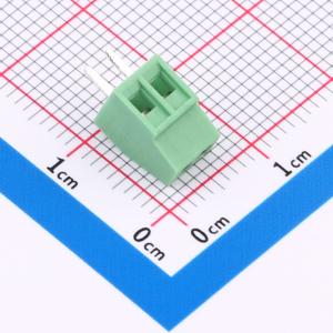 C254128V-2P0G36商品缩略图