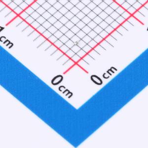 GRM0335C1H560FA01D商品缩略图