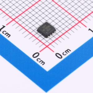 DMT3009UFVW-13-HXY商品缩略图