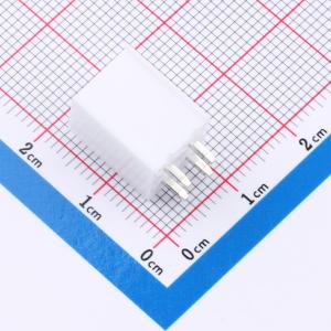 DLL-5569-4A-V0商品缩略图