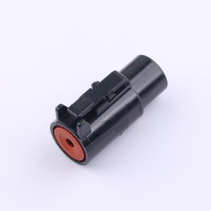 DTHD06-1-8S商品缩略图