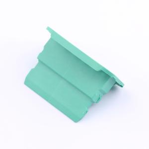 W12S-P012商品缩略图