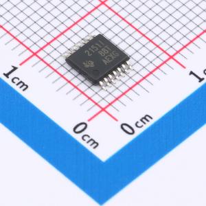 TPS2151IPWP商品缩略图