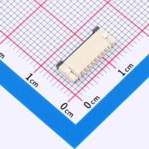 1.0-8P XGXJ-H2.0商品缩略图