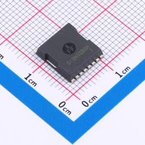 SP010N02BGHTO商品缩略图