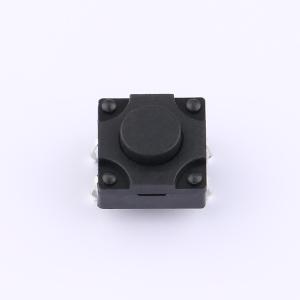 TS1103FSD-12x12x7.0G商品缩略图