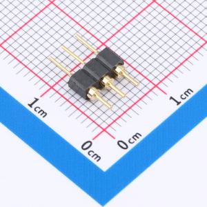 MTAD1-D031196商品缩略图