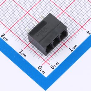 A381VC-3P0B36商品缩略图