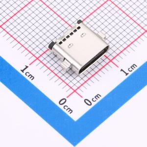 TYPE-C 24P QT CB1.6商品缩略图