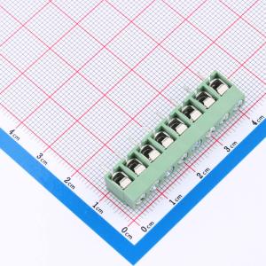 C50126V-8P0G56商品缩略图