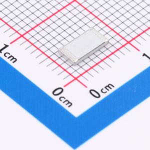 CSRT2512FT2R00-UP商品缩略图