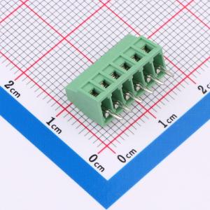 C254128V-6P0G36商品缩略图