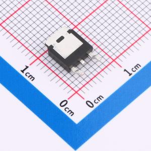 FDD6688S-HXY商品缩略图