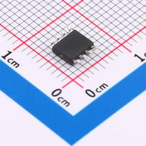 FDS6673AZ-HXY商品缩略图