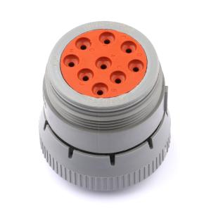 HD16-9-96S商品缩略图