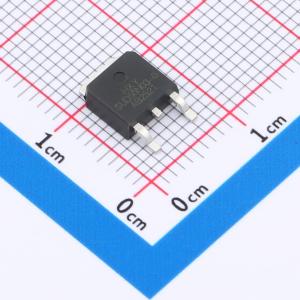 SUD50N03-06AP-E3-HXY商品缩略图