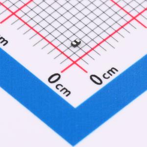 KPESDC2FD5VB商品缩略图