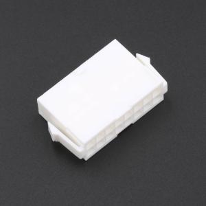 HX41406-16R商品缩略图