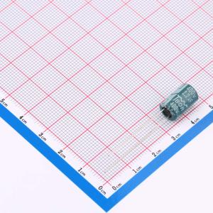 CT2R2KO812BP商品缩略图