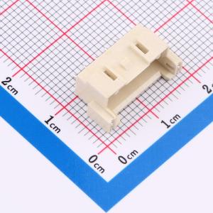 DL25018-5AWB商品缩略图