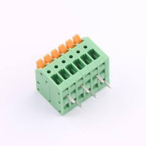 KF208RB-2.54-6P商品缩略图