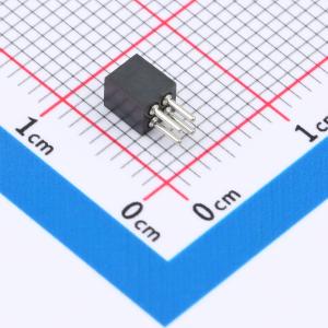 MTBA2-D020640商品缩略图