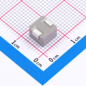 GDIM0650-680MTF商品缩略图