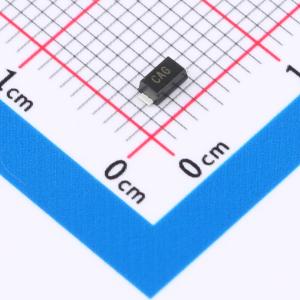 SMF6.0CA商品缩略图