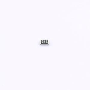 RT0603BRD0756KL商品缩略图