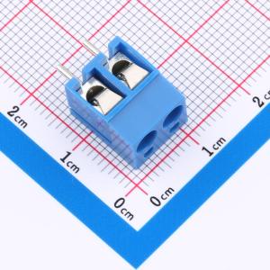 C50300V-2P1D36商品缩略图