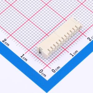 A1501AWR-11-F2MA-R商品缩略图