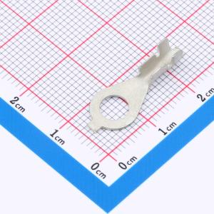 160102-2商品缩略图