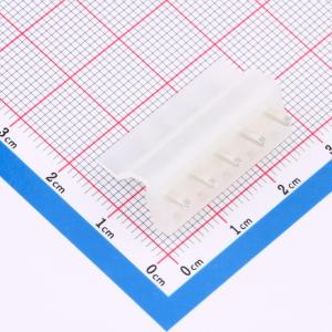 SH-5.08-5A商品缩略图