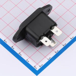 PX0580/63商品缩略图