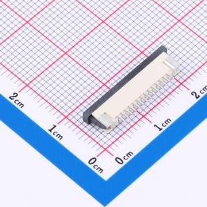 CAX-AFA07-14SCB-H2.5商品缩略图