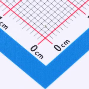 GRM033C80G224ME15D商品缩略图