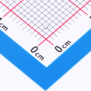 AC0402FR-07215KL商品缩略图