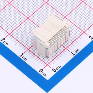 A1506AWR-206-F4MB1-R商品缩略图