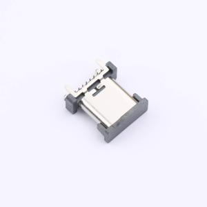 HX-TYPE-C 16P 180 LT-M H10.5商品缩略图