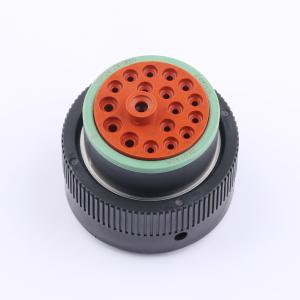 HDP26-24-18SN商品缩略图