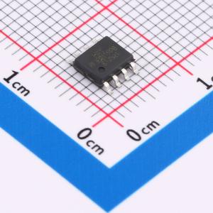 IRF9321TRPBF-HXY商品缩略图