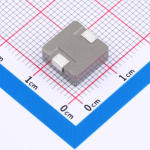 GDIM1040-101MTF商品缩略图