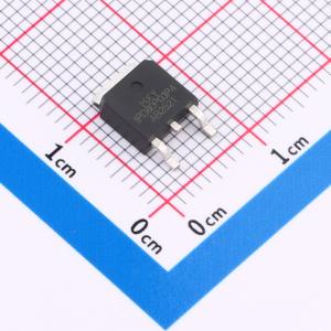 IPD80P03P4L07ATMA1-HXY商品缩略图