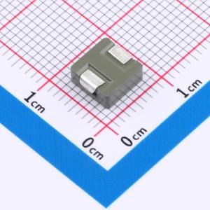 GDIM0630-R15S1MTF-0R67商品缩略图
