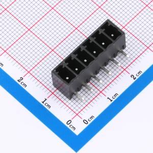 A381RC-6P0B36商品缩略图