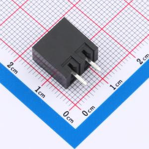 A508VC-2P0B36商品缩略图