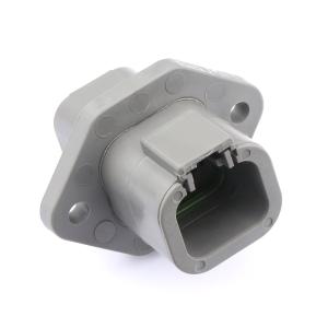 DTP04-4P-L012商品缩略图