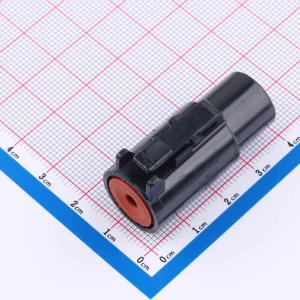 DTHD06-1-8S商品缩略图