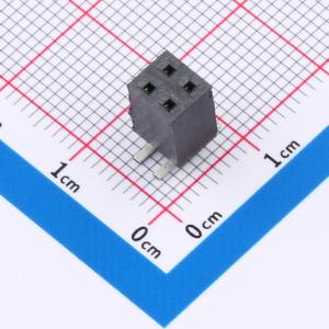 SSW-102-22-F-D-VS商品缩略图