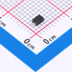 MBRX160-MS商品缩略图